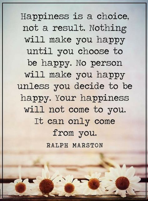 Quotes Most people spend their entire lives searching for happiness in people and things, but little do they know that happiness and calm is something that is felt and created within yourself. Quotes Life Lessons, Happiness Is A Choice, Life Journey, Super Quotes, Power Of Positivity, Trendy Quotes, Quotes Life, Quotable Quotes, Happiness Is