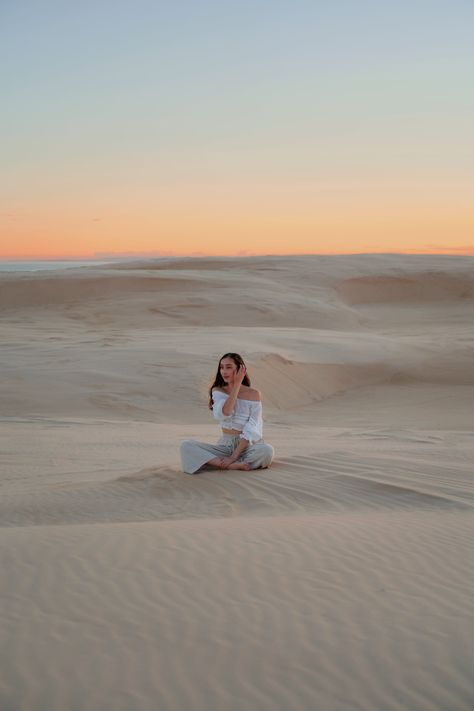 Sand Hill Photoshoot, White Sand National Park Photoshoot, Great Sand Dunes Photoshoot, Sand Dunes Photoshoot Senior, Sand Dunes Photography, San Dunes Photoshoot, Sand Dune Portraits, Sand Dune Senior Pictures, Sand Dunes Pictures