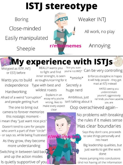 Istj Characters, Isfj Core, Help Iran, Istj Relationships, Intp Istj, Istj Mbti, Mbti Istj, Istj Personality, 16 Personality Types