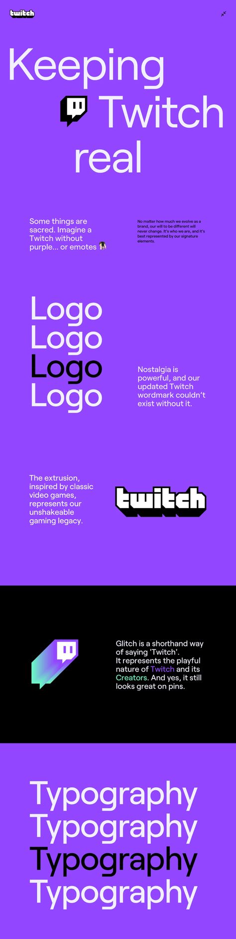 Netflix Brand Identity, Gamer Branding, Netflix Branding, Gaming Social Media Design, Twitch Branding, Gaming Laptop Social Media Design, Story Site, Design A Website, Identity System