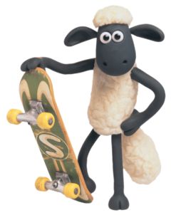 Timmy Time, Aardman Animations, Cocoppa Wallpaper, Shaun The Sheep, Iphone Wallpaper Themes, Png Icons, The Sheep, Phone Themes, I Wallpaper