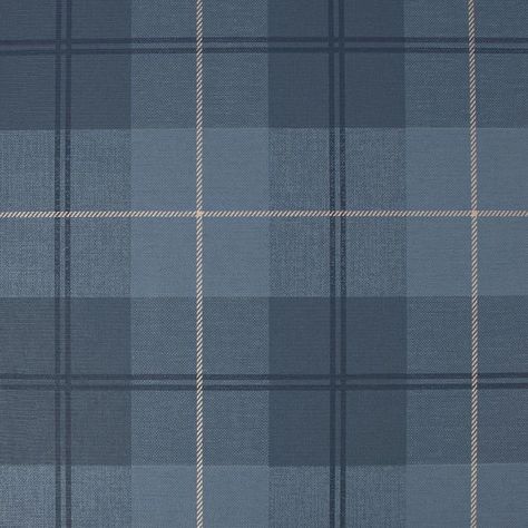 Tweed Wallpaper, Tartan Wallpaper, Charcoal Wallpaper, Navy Wallpaper, Plain Wallpaper, Julien Macdonald, Water Based Stain, Wallpaper Rolls, Rich Color Palette