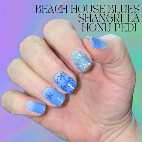 Iphone Pics, Mani Ideas, Nail Color Combos, Mixed Mani, Iphone Pictures, Nail Styles, Street Nails, Beach Nails, Summer Color