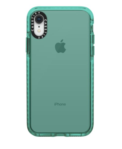 Iphone Xr White, Teal Phone Case, Creative Iphone Case, Casing Iphone, Iphone Obsession, Pretty Phone Cases, Circuit Projects, Cell Phone Covers, Beauty Case