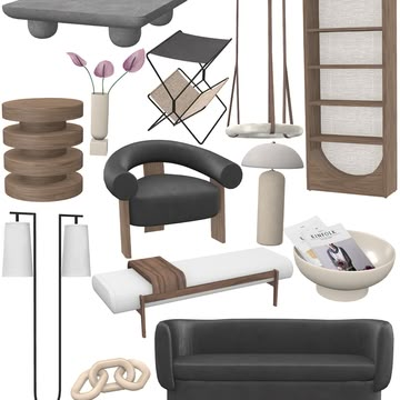 Sims 4 Mods House Decor Patreon, Living Room Set Sims 4 Cc, Sims 4 Cc Furniture Modern Bedroom, Sim4 Cc Furniture Patreon, Sims 4 Cc Dinning Room Patreon, Sims4 Cc Living Room Set, Free Patreon Sims 4 Cc Furniture, Sims 4 Cc Decor Patreon Free, Sims 4 Decor Cc Set