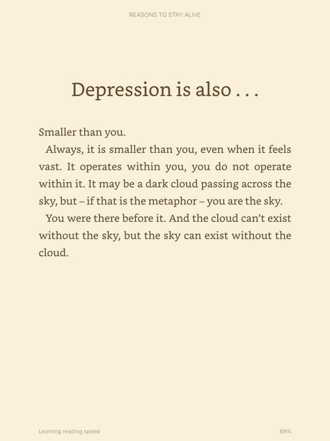 Matt Haig Quotes, Reasons To Stay Alive, Alive Quotes, Matt Haig, Reasons To Stay, Grey Anatomy Quotes, Quirky Quotes, Stay Alive, Literature Quotes