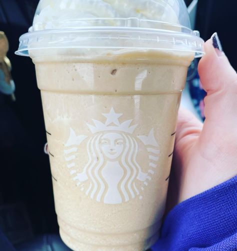 17 Best Non-Caffeinated Starbucks Drinks to Try Starbucks Drinks To Try No Caffeine, Starbucks Drinks With No Caffeine, Starbucks Drinks With Lots Of Caffeine, Healthy Non Coffee Starbucks Drinks, Starbucks Non Caffeine Drinks, Starbucks Drinks Without Caffeine, Caffeine Free Drinks At Starbucks, No Caffeine Starbucks Drinks, Non Caffeine Starbucks Drinks