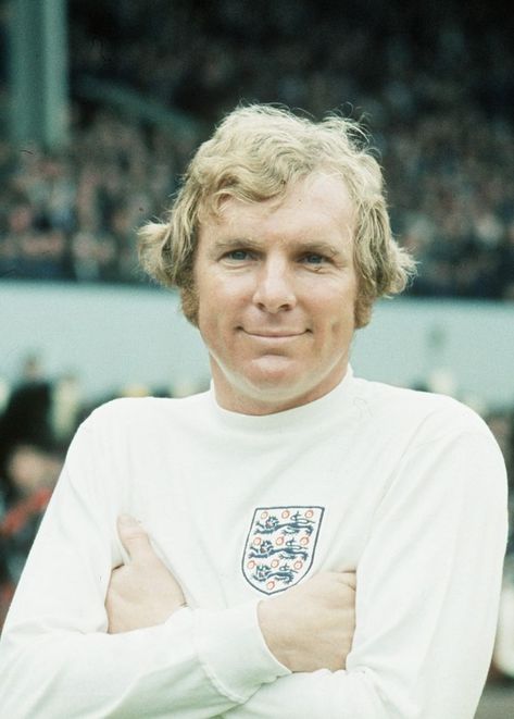 Bobby Moore England 1970 Bobby Moore England, England World Cup 2018, Chris Waddle, Bobby Robson, Jack Charlton, England Football Players, John Barnes, Bobby Moore, England Team