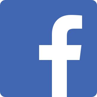 Facebook Logo, Watch Party, Phuket, Media Marketing, Social Network, Accounting, Small Business, Log In, Log