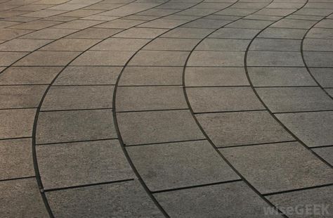 What are the Pros and Cons of Rubber Patio Pavers? http://buff.ly/1TDuJxQi?utm_content=buffercdfdd&utm_medium=social&utm_source=pinterest.com&utm_campaign=buffer Rubber Pavers Ideas Patio, Recycled Rubber Pavers, Block Paving Patio, Outdoor Rubber Tiles, Rubber Pavers, Rubber Paver, Painting Floors, Patio Blocks, Metal Patio Chairs