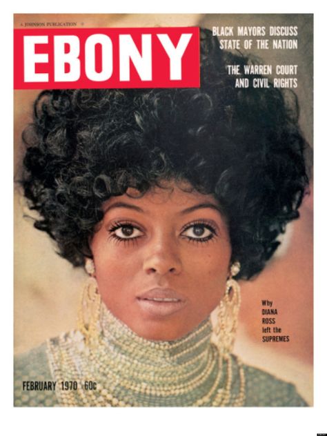 9 Ebony Magazine Cover Girls With Hairstyles We Will Never Forget  Read the article here - http://www.blackhairinformation.com/general-articles/list-posts/9-ebony-magazine-cover-girls-with-hairstyles-we-will-never-forget/ Billy Holiday, Ebony Magazine Cover, Black Success, Jet Magazine, Korean Magazine, Ebony Magazine, Black Magazine, Paper Magazine, Ab Fab