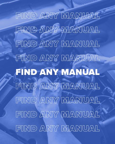 EmanualOnline - Million Plus Repair Manuals Best Educational Websites, Sony Led Tv, Sony Led, Lawn Mower Repair, Car Manual, Set Yourself Free, Car Repair Diy, Onan Generator, Electrical Circuit