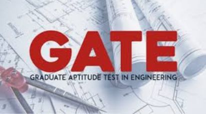 Graduate Aptitude Test in Engineering (GATE) Graduate Aptitude Test in Engineering (GATE) is a National Level Examination for admission to postgraduation programs in Engineering. #GATE #exam #Engineering #Education #Study #Test https://ajayzener.com/graduate-aptitude-test-in-engineering-gate/ Indian Institute Of Science, Gate Exam, Exam Motivation, Education In India, Engineering Science, Aptitude Test, Previous Year Question Paper, Exam Results, Entrance Exam