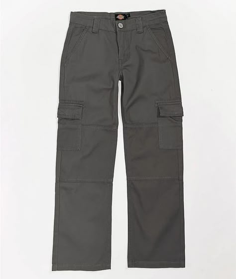 Cargo Pants Grey, Pantalon Carhartt, Cargo Pants Outfit Men, Pant Outfits, Dickies Cargo Pants, Black High Top Shoes, Cargo Outfit, Cargo Pants Outfits, Olive Fashion