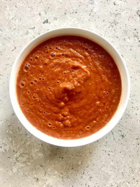 Easy Marinara Sauce Easy Marinara Sauce, Marinara Sauce Recipe, Marinara Sauce, Lunch Snacks, Marinara, Sauce Recipe, Sauce Recipes, The Four, Sauce