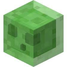 Minecraft Slime, Minecraft Overworld, Minecraft Characters, Minecraft Mobs, Kids Cakes, Minecraft Tutorial, Biome, Minecraft 1, Time Out