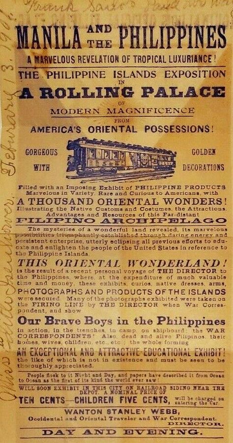 Spanish American War Filipino Newspaper, Philippine News, Vintage Newspaper, Old Newspaper, Background Vintage, Journal Design, Aesthetic Vintage, Manila, Vintage Printables