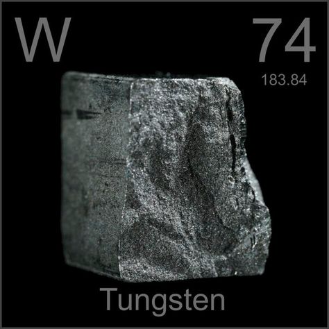 Cubes, 99.99%, a sample of the element Tungsten in the Periodic Table Transition Metals, Science Subject, Tungsten Metal, Periodic Elements, Ancient Discoveries, Chemical Elements, Geode Rocks, Periodic Table Of The Elements, Animal Adaptations