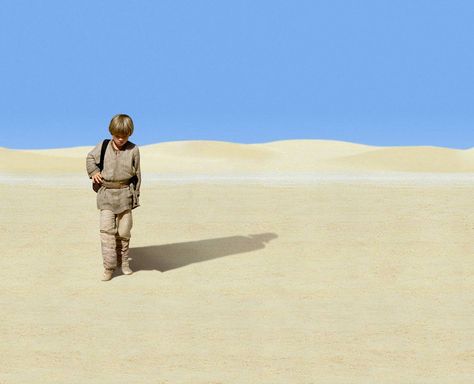 Star Wars 'The Phantom Menace' Teaser Poster Star Wars Phantom Menace, Teaser Poster, Phantom Menace, The Phantom Menace, Star Wars, Stars