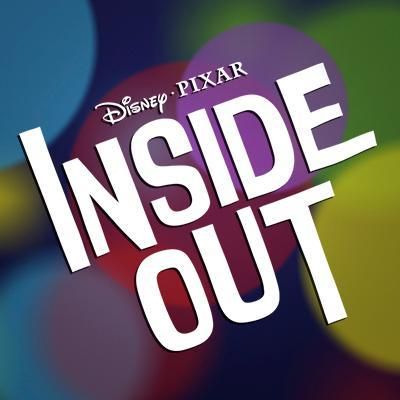 Inside Out Headquarters twitter profile picture (January 31, 2015) Inside Out Poster, Inside Out Halloween, Sew Halloween, Sew Halloween Costume, Inside Out Party, Movies For Kids, Day Of The Dead Halloween, New Balance 996, Opening Scene