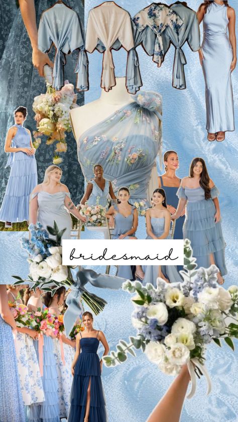 Mama Mia Inspired Wedding, Mama Mia Wedding, Mamma Mia Wedding, Mama Mia, Wedding Mood Board, Wedding Mood, California Wedding, Mood Board, Bridesmaid Dresses