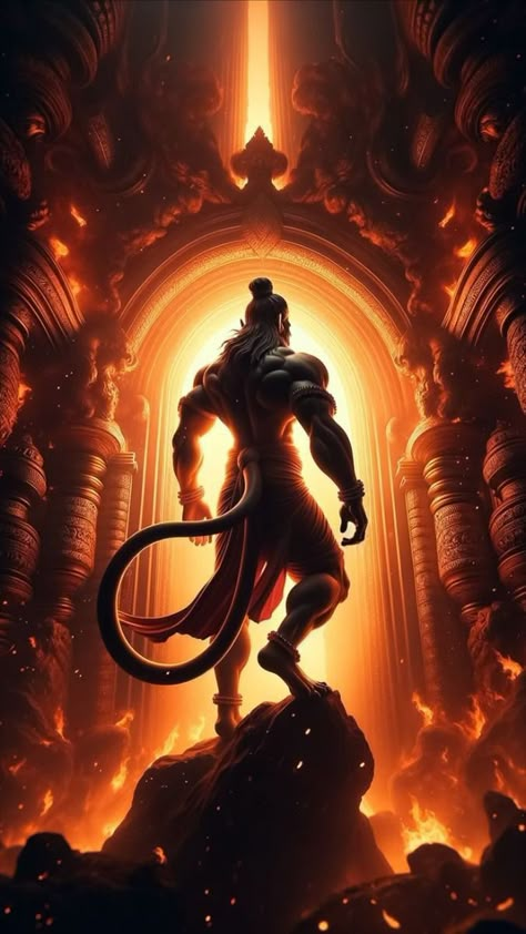 Hanuman Live Wallpaper, Hanuman Images Hd, Hanuman Ji Wallpapers, Hanuman Hd Wallpaper, Galaxy Images, Pictures Of Shiva, Hanuman Photos, Hanuman Images, Lord Hanuman Wallpapers