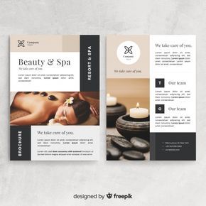 Massage Price List, Spa Menu Ideas, Spa Brochure, Spa Flyer, Spa Menu, Dog Crate Cover, Crate Cover, Spa Design, Wellness Spa