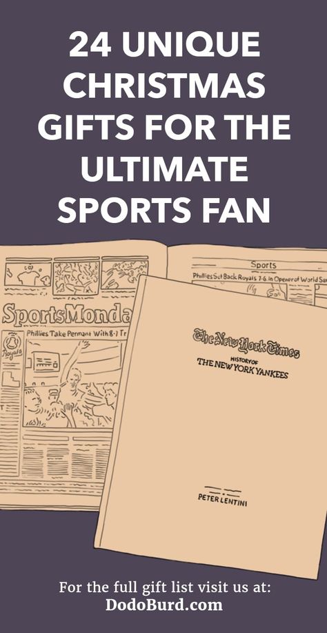 Whether you’re shopping for a baseball buff or a football fanatic, you’ll find the perfect gift on this list. Sports Fan Gift Basket, Valentine Gift Ideas, Sports Lover Gifts, Valentines Day For Him, Gift Jar, 1 Year Anniversary Gifts, Beer Birthday, Vintage Valentine Cards, Presents For Boyfriend