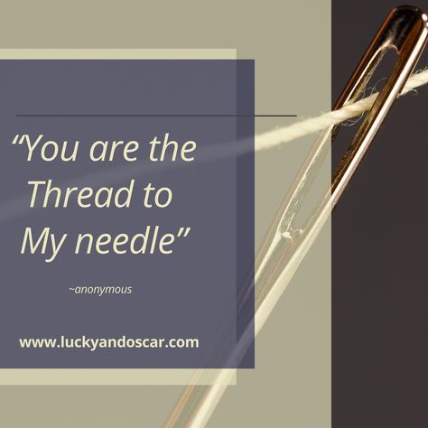 Tailor Quotes, Business Thank You Notes, Cheesy Lines, Workspace Ideas, Sewing Quotes, Power Quotes, Girl Power Quotes, Thread Needle, Logo Making