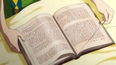 The Quote Hoarder: What is a Bookworm? Books Aesthetic Anime, Books Anime Aesthetic, Anime Reading Aesthetic, Reading Gif Aesthetic, Anime Book Aesthetic, Anime Reading Book Aesthetic, Aesthetic Anime Gif, Reading Anime, Studying Gif