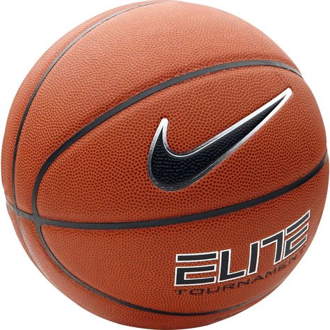 Basketball Gear, Vintage Poster Design, Basketball Ball, Nike Elite, Nike Accessories, Basketball Game, Door Makeover, Nike Basketball, Design Help