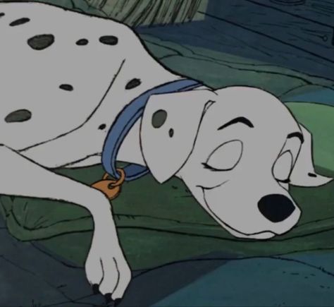 101 Dalmatians The Series, 101 Dalmatians 1961, Old Disney Movies, 101 Dalmatians Cartoon, 101 Dalmations, Disney 101 Dalmatians, The Fox And The Hound, Old Disney, 101 Dalmatians