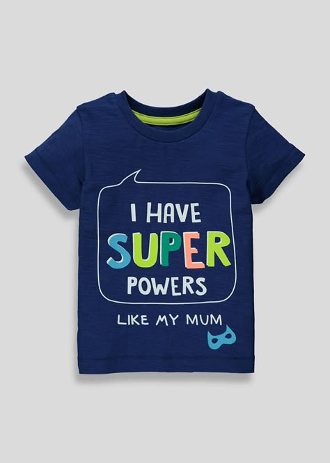 Kids T Shirt Design Boys, Kids Tees Design, Kids Tshirt Designs, Boys Shirts Pattern, Kids Shirts Design, Boys Summer Fashion, Boys Tshirt, Baby Boy T Shirt, T Shirt Logo Design