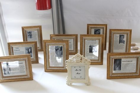 Wedding Pictures Display, Meet The Maids, Bridal Reflections, Classic Elegant Wedding, Gold Wedding Inspiration, Wedding Spain, Bridal Brunch, Wedding 2015, The Maids