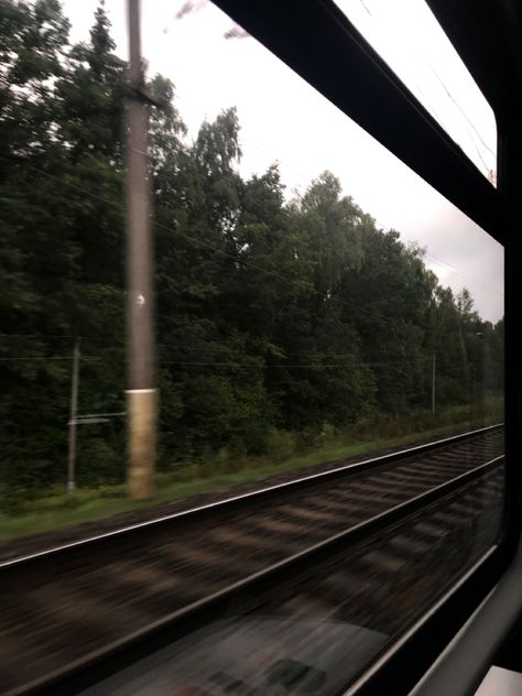 #trainride#train#aesthetic Runaway Train Aesthetic, Aesthetic Train Ride, Taking The Train Aesthetic, Trainhopping Aesthetic, On A Train Aesthetic, Train Rides Aesthetic, Inside Train Aesthetic, Travel Aesthetic Train, Trenton Core