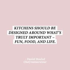 Kitchen Interior Quotes, Interior Designer Captions For Instagram, Kitchen Design Quotes, Interior Quotes Inspirational, Interior Design Quotes Inspiration, Interior Quotes, Renovation Quotes, Interior Design Quotes, Mediterranean Exterior