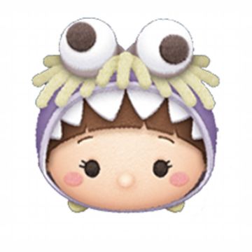 Boo | Disney Tsum Tsum Wiki | Fandom Boo Disney, Tsum Tsum Christmas, Disney Clipart, Kawaii Disney, Disney Emoji, Images Disney, Disney Images, Disney Tsum Tsum, Sunflower Wallpaper