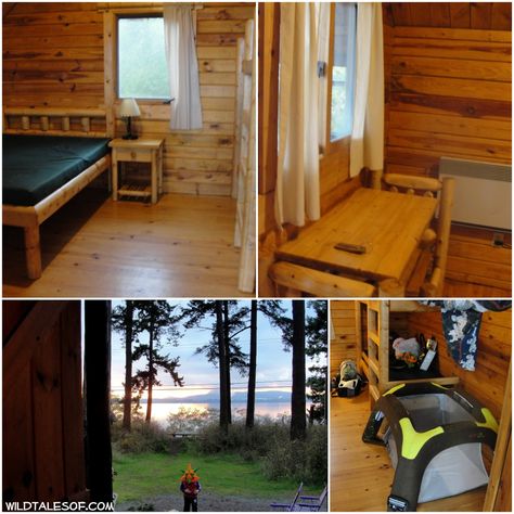 How to Prepare for Cabin Camping with Kids | WildTalesof.com Cabin Camping Hacks, Camping 2023, Camping Lists, Cabin Fun, Frio River, Camping Gear List, Camping With Toddlers, Camping Cabin, Cabin Trip