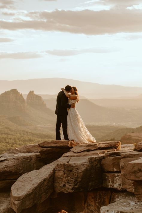 Sedona Elopement, Elopement Planner, Arizona Elopement, Yosemite Elopement, Sedona Wedding, Elopement Photos, California Elopement, Colorado Elopement, Round Rock