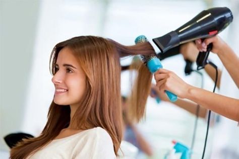 A perfect styled hair, in one of the Best hair salons fresh meadows NYC, is all it takes to give your style statement a boost. Experts are there to suggest a suitable style on request. Hair Specialist, Best Hair Salon, Braut Make-up, Hair Spa, Hairstyle Gallery, Salon Services, Beauty Services, Undercut, Hair Care Tips