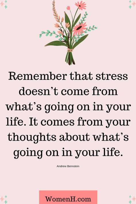 Need For Control, Groundedness Quotes, Need Peace Of Mind Quotes, Relief Quotes Peace, Mind Quotes, Not Stressing Quotes, Management Quotes, Acceptance Quotes Life Peace, Acceptance Quotes Life