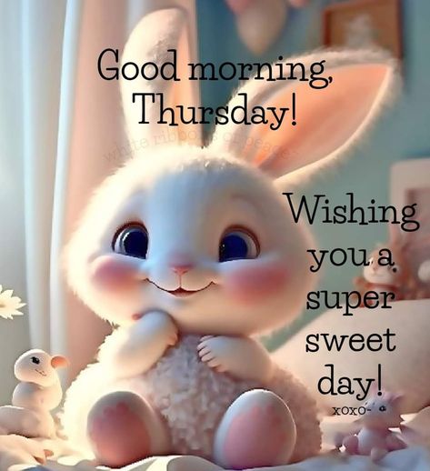 Happy Thursday Morning, Thursday Pictures, Thursday Greetings, Morning Thursday, Good Morning Happy Thursday, Good Morning Thursday, Morning Memes, Mothers Love Quotes, Happy Friday Quotes