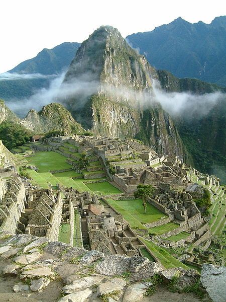 How to do Machu Picchu Huayna Picchu, Machu Picchu Peru, Halong Bay, Peru Travel, Destination Voyage, South America Travel, Machu Picchu, America Travel, Places Around The World