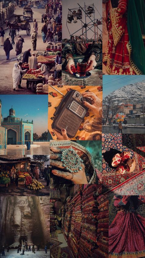 Balochistan Culture Art, Pathan Culture Aesthetic, Afghan Aesthetic Wallpaper, Afghani Aesthetic, Afghan Culture Aesthetic, Pashtun Aesthetic, Afghan Wallpaper, Afghanistan Aesthetic, Desi Wallpaper