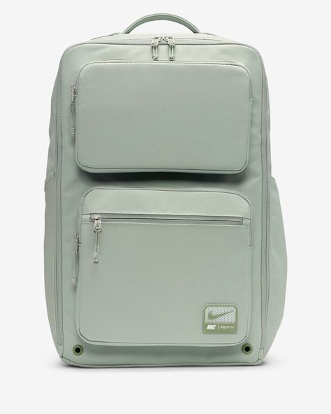 Nike Utility Speed Backpack (27L). Nike CA Nike Max Air, Nike Max, Speed Training, Buy Bags, Nike Elite, Onitsuka Tiger, Sneaker Shoes, Backpacks, Free Delivery