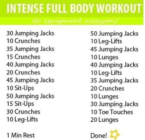 Full body workout Full Body Workout No Equipment, Indoor Workout, Kettlebell Training, Body Workout At Home, At Home Workout Plan, Workout Plans, Fitness Challenge, Total Body Workout, Lower Body Workout