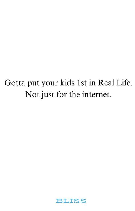 ❤️My kiddo will always be first and I will always advocate for him. Doesn’t matter what your title in life is, if you’re doing my kid wrong I will call you out. Not all kiddos have parents to advocate for them when they are being bullied by adults. Good thing mama bear is always here 😘❤️ Be First, Mama Bear, Always Be, Life Is, Real Life, Matter, Parenting