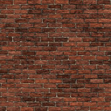 old,brick,texture,background,wall,brick wall,pavement,pattern,square,backdrop,pattern background,wallpaper,frame Pine Wood Texture, Architecture Texture, Wood Wall Texture, White Wood Texture, Old Wood Texture, Brick Wall Texture, Brick Background, Wood Texture Background, Brick Wall Background