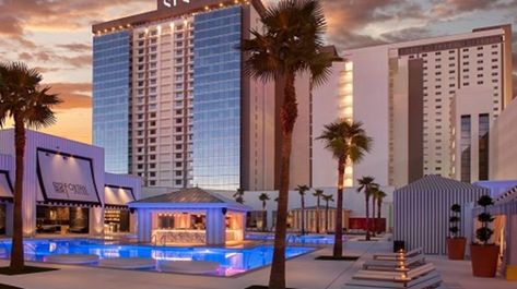 Sahara Hotel Las Vegas, Vegas Hotels Strip, Sahara Las Vegas, Las Vegas Itinerary, Venetian Las Vegas, Las Vegas Hotel, Paris Las Vegas, Las Vegas Resorts, Wynn Las Vegas