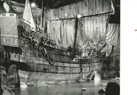 Goonies Pirate Ship, The Goonies Pirate Ship, One Eyed Willie Goonies, Goonies One Eyed Willie, Mouth From The Goonies, Goonies Behind The Scenes, Les Goonies, Goonies, 80s Movies